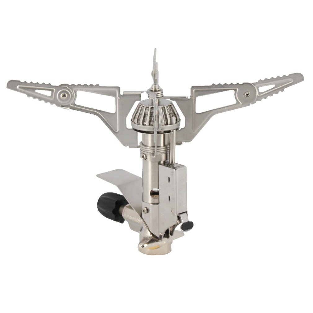 最大10%OFFクーポン【楽天 お買い物マラソン限定 】 プリムス 153ウルトラバーナー (P153) キャンプ シングルコンロ PRIMUS通販格安セール情報 楽天 通販