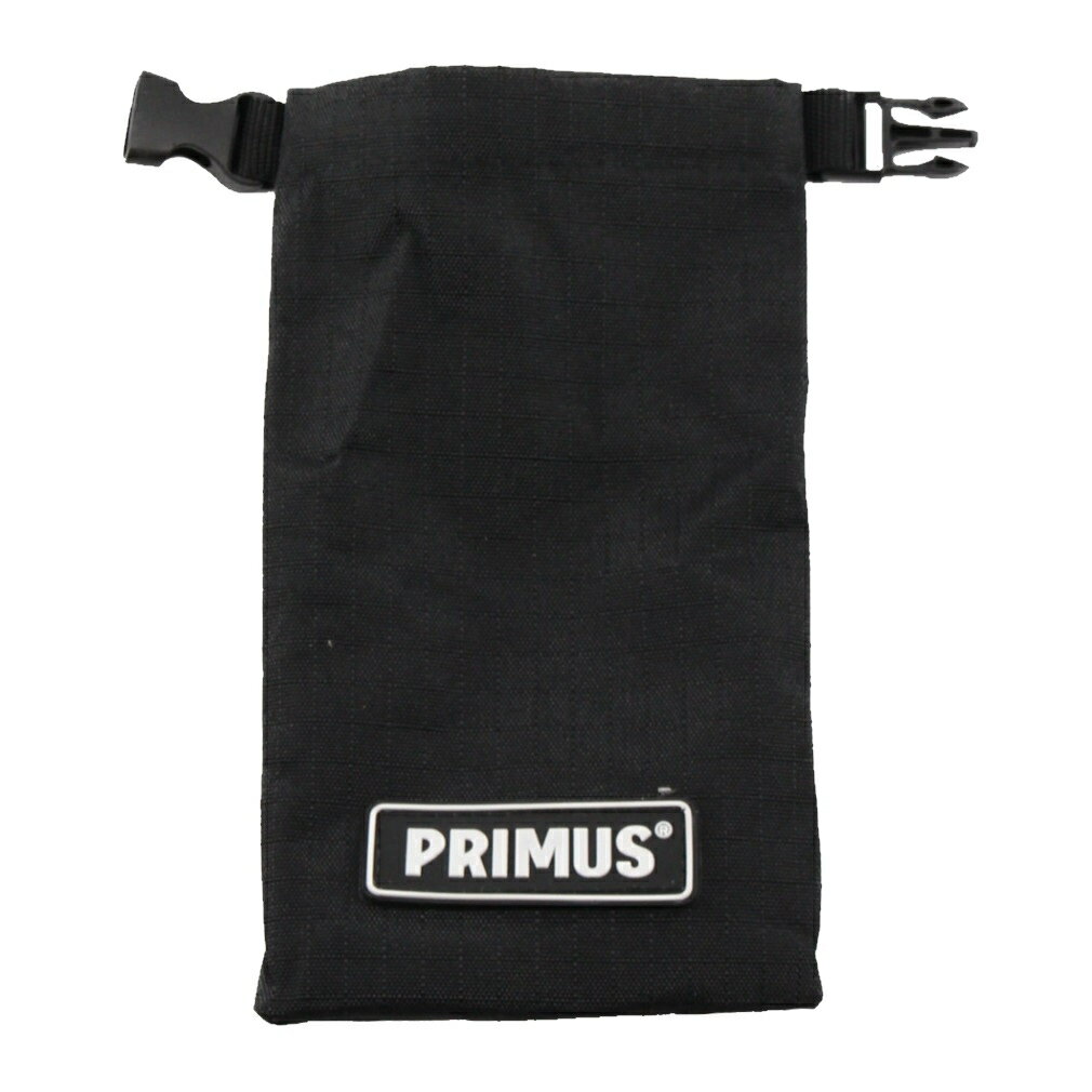 最大10%OFFクーポン【楽天 お買い物マラソン限定 】 プリムス 153ウルトラバーナー (P153) キャンプ シングルコンロ PRIMUS通販格安セール情報 楽天 通販