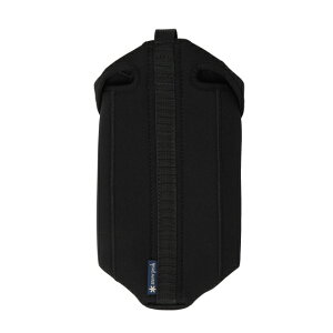 スノーピーク HOME&CAMPバーナーネオプレンケース (UG-551) キャンプ 小物 snow peak通販格安セール情報 楽天 通販