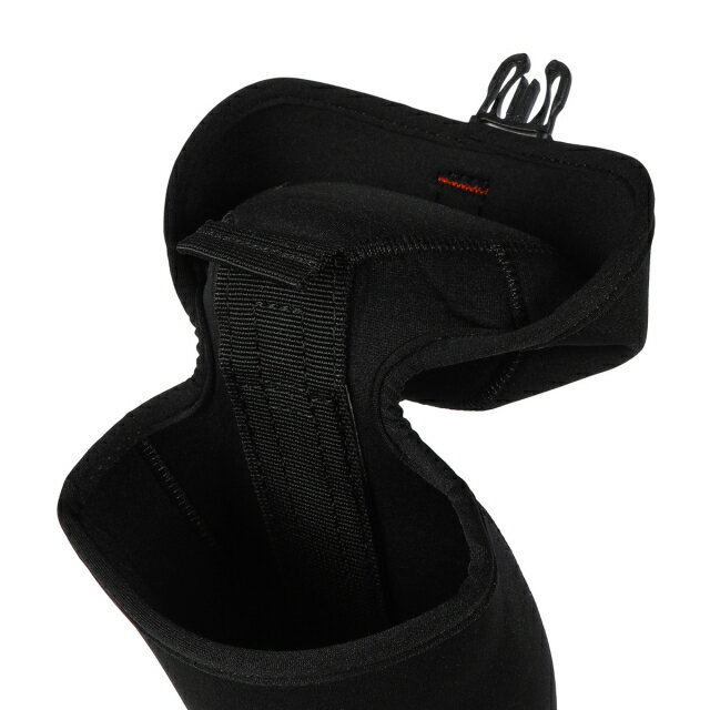 スノーピーク HOME&CAMPバーナーネオプレンケース (UG-551) キャンプ 小物 snow peak通販格安セール情報 楽天 通販