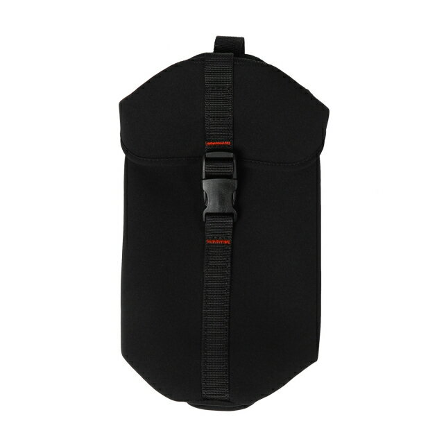 スノーピーク HOME&CAMPバーナーネオプレンケース (UG-551) キャンプ 小物 snow peak通販格安セール情報 楽天 通販