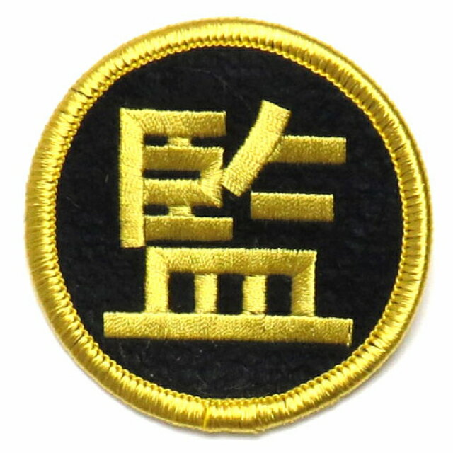 ミカサ バレーボール バレーボールマーク(監督） （KMGK）