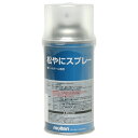 11/25限定★抽選で最大100%Pバック モルテン(molten) ハンドボール 松やに スプレー(RES)