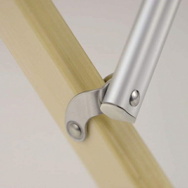 スノーピーク Take!チェア ロング (LV-086) キャンプ snow peak通販格安セール情報 楽天 通販