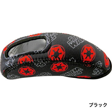 スター・ウォーズ SW-0B1009IG アイアンカバー メンズ ゴルフ STAR WARS スターウォーズ
