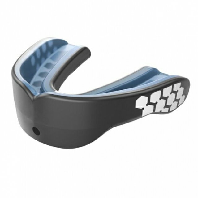 11/25限定★抽選で最大100%Pバック ショックドクター ジェルマックス パワー 6901A カーボン 格闘技 小物 SHOCK DOCTOR