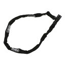 アブス 1500 (1500/60) バイシクル 鍵 ABUS