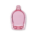 最大10%OFFクーポン 【8/15~8/20】 スワンズ 度付きゴーグルレンズ 度数 S-5.00 SWCL-29 PIN ジュニアキッズ・子供 水泳 度付アイカップ SWANS 2303_ms