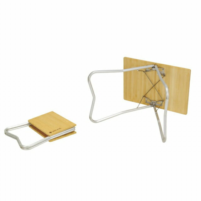 無料長期保証 スノーピーク Myテーブル竹 Lv 034tr キャンプ テーブル Snow Peak アルペン店 Twistedpuppy Com 無料長期保証 スノーピーク Myテーブル竹 Lv 034tr キャンプ テーブル Snow Peak アルペン店 Twistedpuppy Com