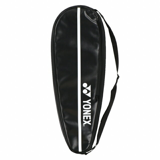 YONEX BAG24GBL ジムバッグL テニスバッグ バドミントン ヨネックス 2024SS