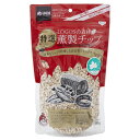 ロゴス LOGOSの森林 特選薫製チップ300g (メイプル) (81066206) キャンプ クッキング LOGOS