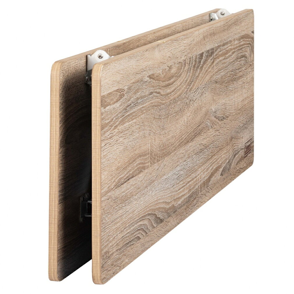 最大10%OFFクーポン【楽天 お買い物マラソン限定 】 コールマン フォールディングリビングテーブル 120 (2000034610) キャンプ テーブル Coleman通販格安セール情報 楽天 通販