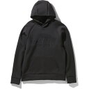 買えば買うほど★最大10％OFFクーポン ノースフェイス メンズ 陸上 ランニング ウインドブレーカー TECH AIR SW HOODIE NT12085 K ： ブラック THE NORTH FACE 211020NF