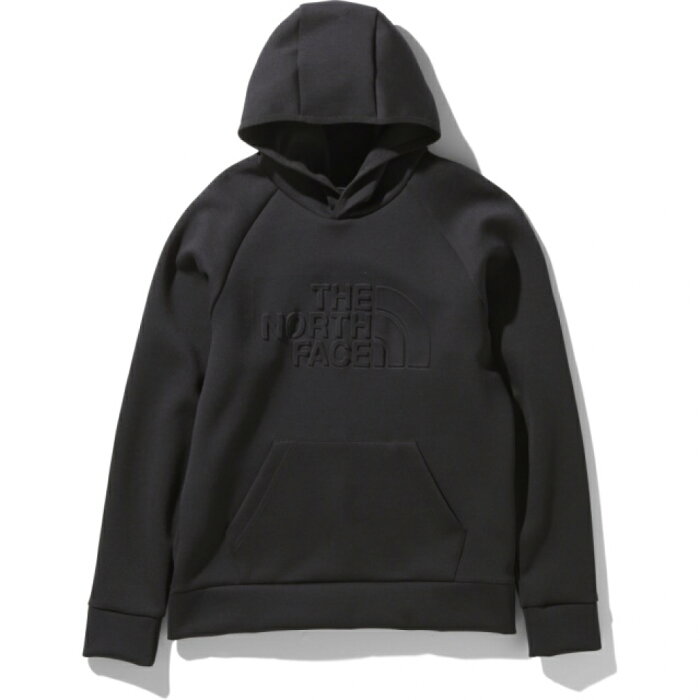 【8/30】買えば買うほど★最大10％OFFクーポン ノースフェイス メンズ 陸上 ランニング ウインドブレーカー TECH AIR SW HOODIE NT12085 K ： ブラック THE NORTH FACE 211020NF