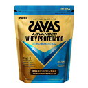 UoX zGCveC100 [Og 900g veC zGC WHEY PROTEIN SAVAS