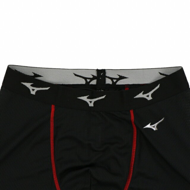 ミズノメンズ野球スライディングパンツKUGEKI(12JB0P2309)MIZUNO