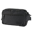 R[} EH[J[|[` WALKER POUCH (2000036199) JWA gbLO obO : ubNwU[ Coleman