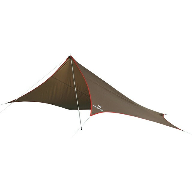 スノーピーク タープテント ライトタープ ペンタ シールド STP-381 キャンプ 一人用 ソロキャンプ ソロテント snow peak通販格安セール情報 楽天 通販