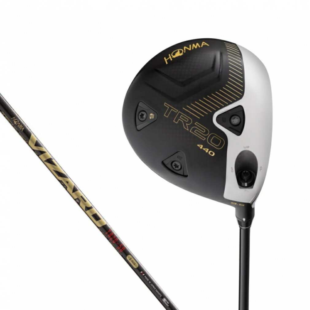 楽天市場】tr20 ドライバーの通販 楽天市場】tr20 ドライバーの通販