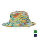 ő10OFFN[| N WjAiLbYEqj gbLO Xq RB3592KD KIDS SUNSET HAT  (RB3592KD) clef