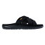 ȥ꡼ǹD P10ܡ5/5 23:0023:59 ʡۥƥ ܥ 饤 VOYA SLIDE 1099272B BLK  ݡĥ  ֥å TEVA 2020sandals