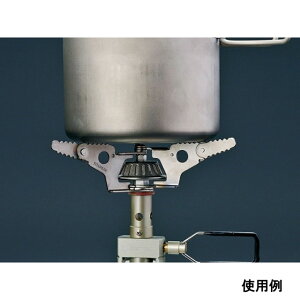 スノーピーク シングルコンロ ギガパワー マイクロ マックス ウルトラ ライト (GST-120R) snow peak通販格安セール情報 楽天 通販