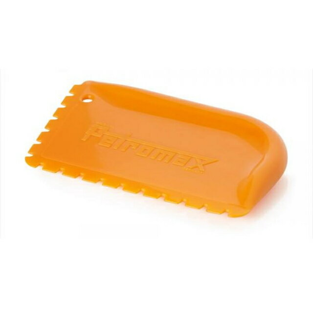 最大10％OFFクーポン 【5/23〜5/27】 ペトロマックス リッジスクレーパー (13189) キャンプ クッキング petromax