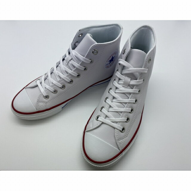 10OFFݥ 6/1 0:0023:59 С ե塼 륹GF HI ջͥ󥸥ǥ (33500060)   塼졼ѥ쥹塼 D ۥ磻 Converse