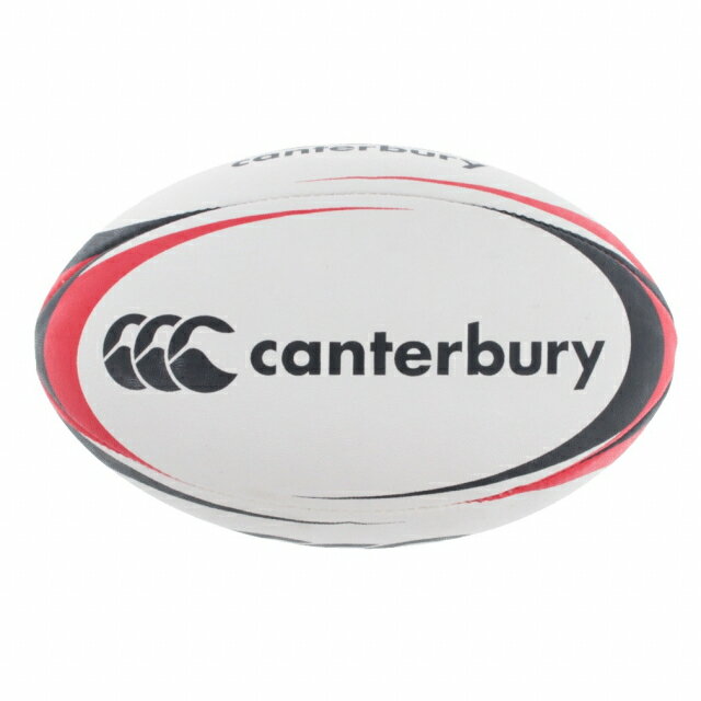 最大10 Offクーポン カンタベリー Rugby Ball 最大61 オフ Size5 ラグビー Canterbury ボール 5号球