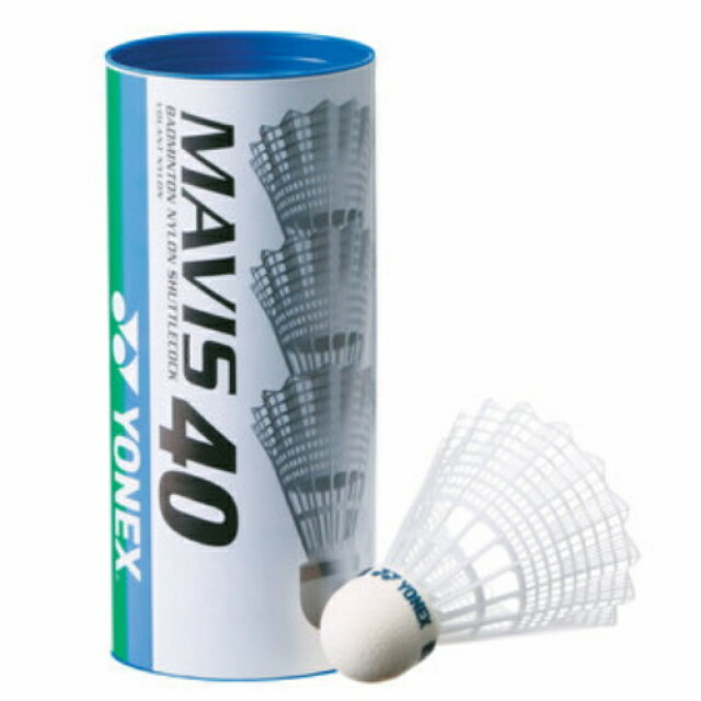 ͥå Хɥߥȥ󥷥ȥ ᥤӥ40BP M-40BP Хɥߥȥ ѥȥ YONEX 210519leisure