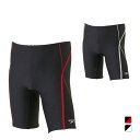 スピード スクール水着 TRITON JAMMER SFB62015 ジュニア キッズ・子供 水泳 SPEEDO