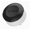 距離計 ガーミン ApproachR CT10 フルセット 0603702401 ゴルフ スイング測定器 GARMIN