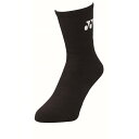 ヨネックス レディス テニス バドミントン ソックス 29122 YONEX 220329BAP 220329TAP