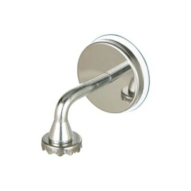 最大10%OFFクーポン 【11/20〜11/27】 ダルトン MAGNETIC SOAP HOLDER (CH12-H463) インテリア 小物 ソープホルダ...