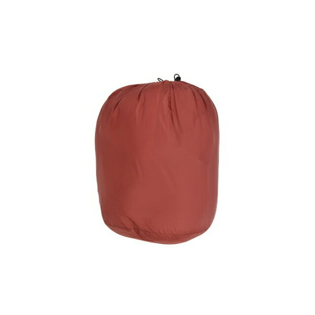 スノーピーク グランドオフトン シングル1000 (BD-050) キャンプ シュラフ snow peak通販格安セール情報 楽天 通販