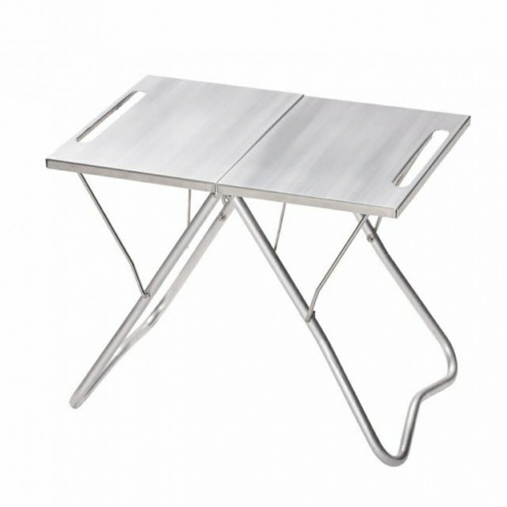 スノーピーク キャンプ テーブル TAKIBI Myテーブル (LV-039) snow peak