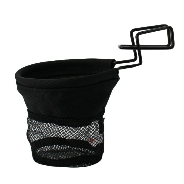 スノーピーク ローチェアカップホルダー (UG-282) キャンプ ファニチャー snow peak通販格安セール情報 楽天 通販