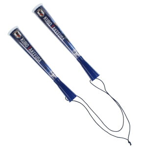 【11/22-27】買えば買うほど★最大10%OFFクーポン ジェイエフエー サッカー ライセンスグッズ 日本代表 ツインスティックメガホン プレーヤー 久保 建英 O3-550 JFA 210526SCAP安売り サッカー 用品 セール