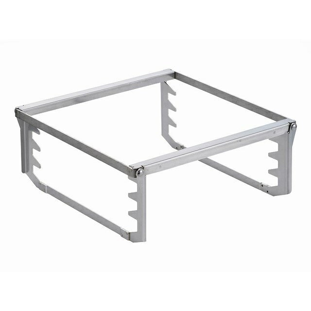 スノーピーク 焚火台グリルブリッジ M キャンプ クッキング (ST-033GBR) snow peak通販格安セール情報 楽天 通販