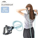 最大10%OFFクーポン 【5/9〜5/18】 ティゴラ フィットネスバンド トレーニングバンド TIGORA(4)