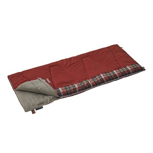 ロゴス 丸洗いスランバーシュラフ 2 (72602030) キャンプ シュラフ LOGOS通販格安セール情報 楽天 通販