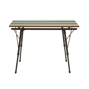 ロゴス LOGOS Life オートレッグテーブル9050(ヴィンテージ) (73185011) キャンプ テーブル LOGOS通販格安セール情報 楽天 通販