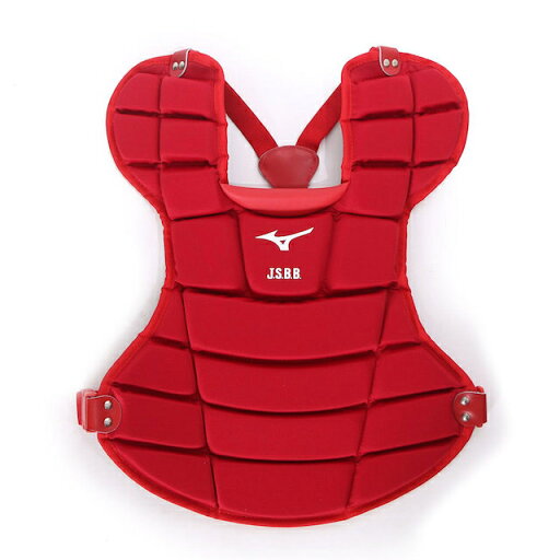 最大10%OFFクーポン 【5/23〜5/27】 ミズノ プロテクター 軟式野球 (1DJPR10162) MIZUNO 最大10%OFFクーポン 【5/23〜5/27】 ミズノ プロテクター 軟式野球 (1DJPR10162) MIZUNO