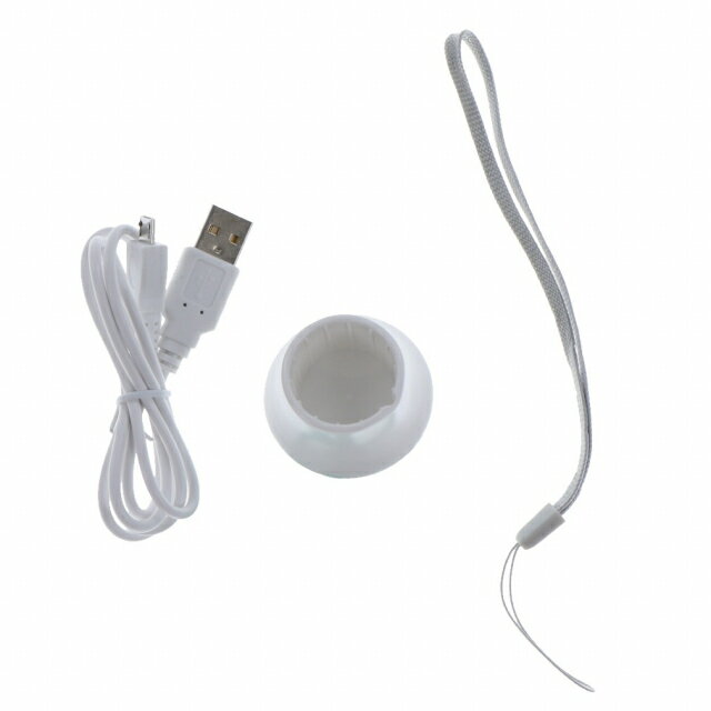 最大10%OFFクーポン【楽天 お買い物マラソン限定 】 イグニオ ゴルフ 充電式ポータブル ハンディファン 0704110400 ポケットに収まるミニサイズ! 風量4段階調整 スタンド付 USB充電 IGNIO 携帯扇風機 ミニ扇風機通販格安セール情報 楽天 通販