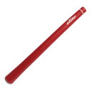 ő10OFFN[| elite grips(G[gObv) Y360KS M60 CR : NVbNbh obNC St golf5