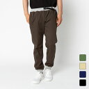 bNX Y AEghA Opc MG WOOD PANT (RXMS191020) ROKX 2303 mo