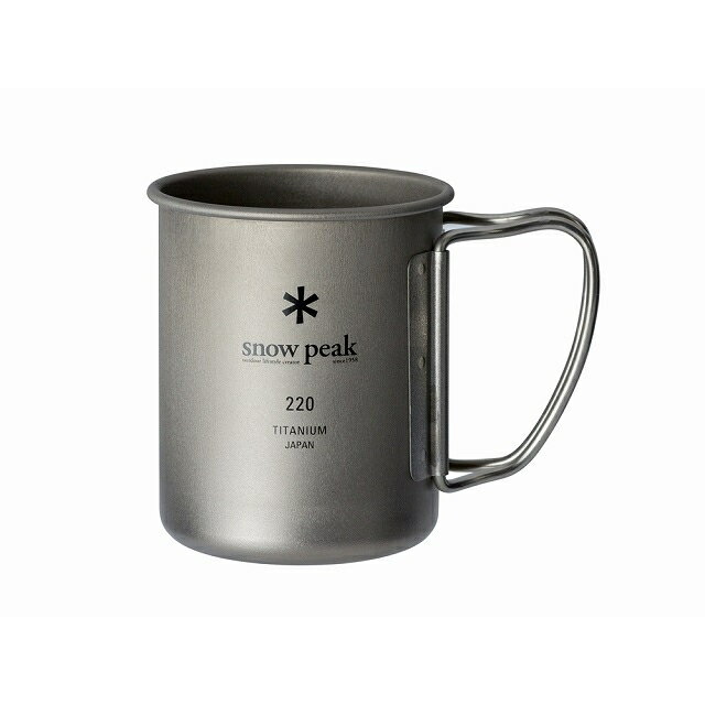 ロアーク マグカップ ROARK [ RAJ401 ] SAFE CAMP ENAMEL MUG 琺瑯 ホーロー コップ [220819]【SPS2403】