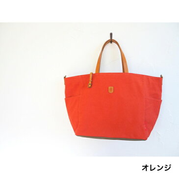 【9/15】 買えば買うほど★ 最大10%OFFクーポン ラヘラ L-500 ゴルフ ボストンバッグ Lahella golf