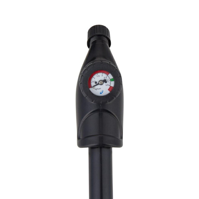 最大10%OFFクーポン【楽天 お買い物マラソン限定 】 アシックス レガートゼロ専用 エアーポンプ バット推奨 3123A569 野球 バット 3121A266 asics通販格安セール情報 楽天 通販