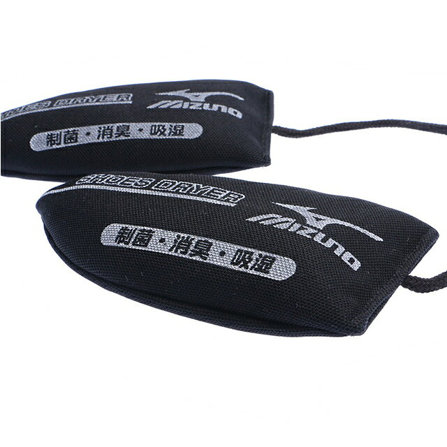 【11/22-27】買えば買うほど★最大10%OFFクーポン ミズノ シューズドライヤー SHOE DRYER 乾燥剤 メンテナンス P1GZ201809 サッカー/フットサル メンテナンス用品 MIZUNO格安セール サッカー 用品 セール